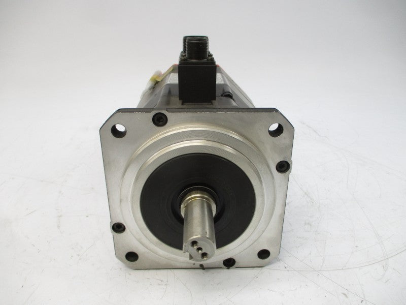 FANUC A06B-0123-B675#7008 127VAC 4.6A NSNP