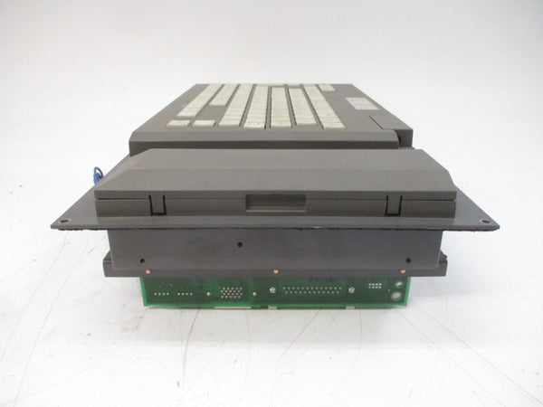 FANUC A08B-0082-C151#EC UNMP