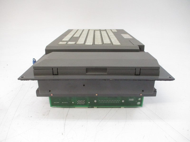 FANUC A08B-0082-C151#EC UNMP