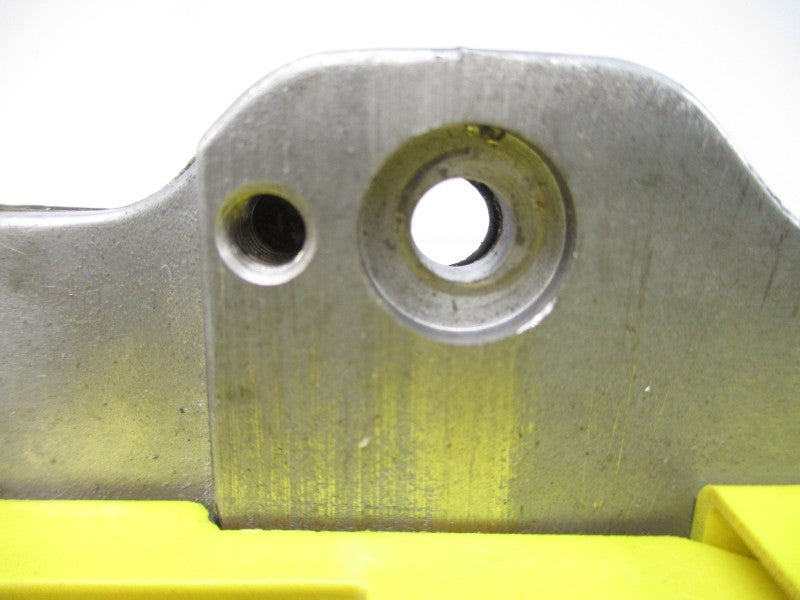 FANUC A06B-6089-H104 200-230V 13.4A UNMP