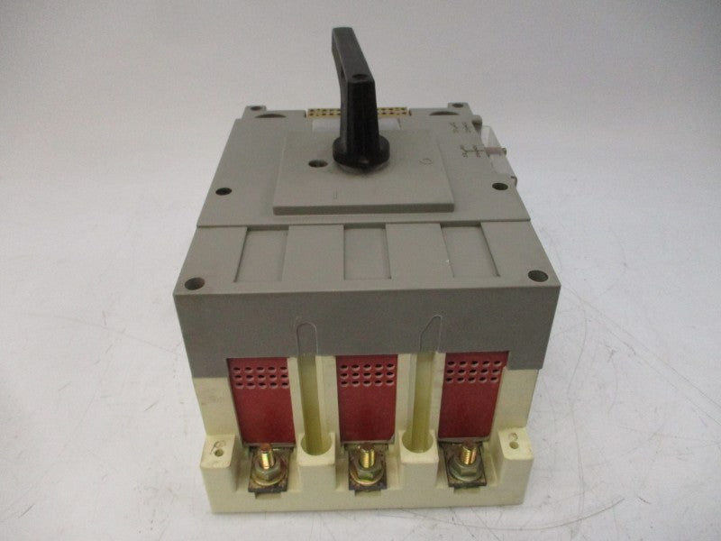 AEG ME401 660V 400A NSNP