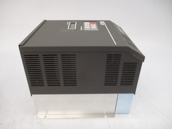 LENZE M15100B 13431537 480/590VAC 12.5A NSMP