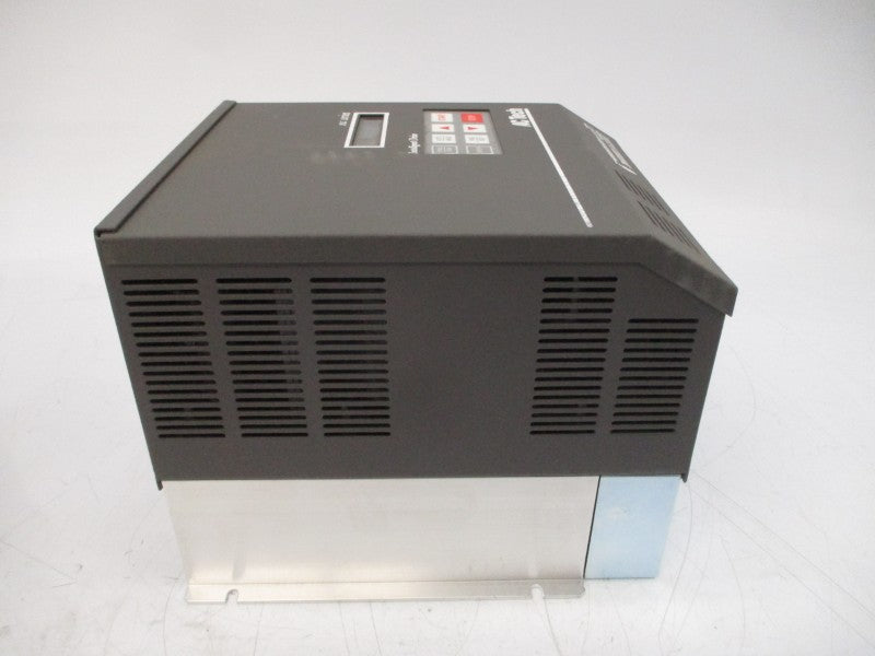 LENZE M15100B 13431537 480/590VAC 12.5A NSMP