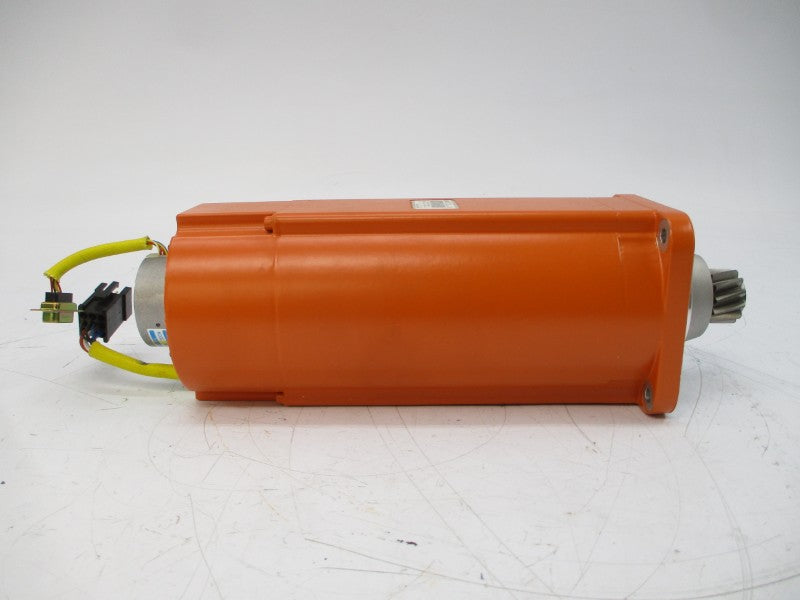 ABB 3HAC17336-1/01 200V 8.0A NSNP