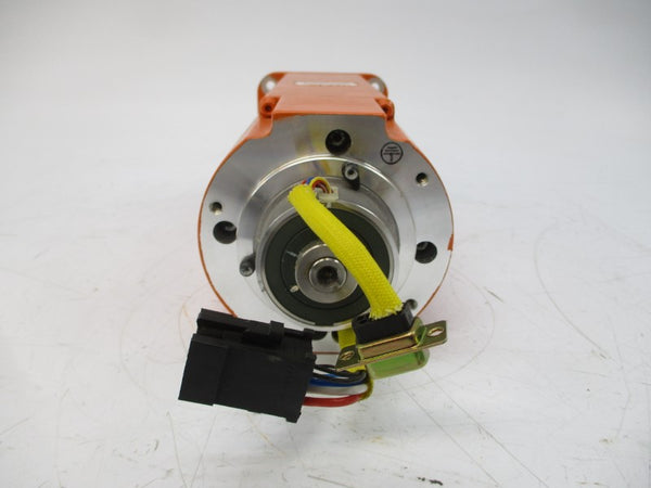 ABB 3HAC17336-1/01 200V 8.0A NSNP