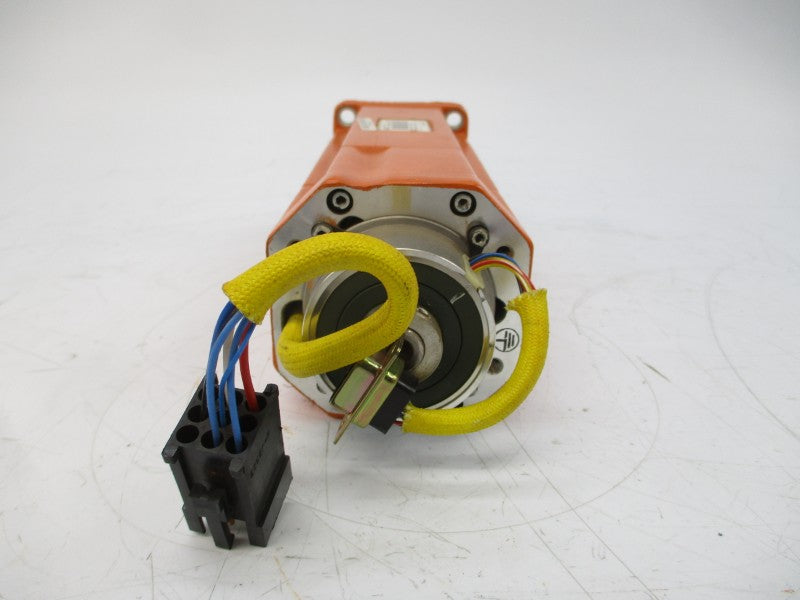 ABB 3HAC17330-1/01 200V 3.4A NSNP