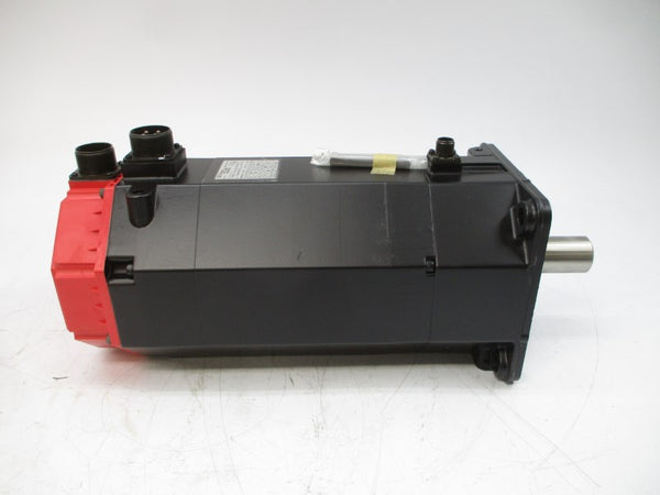 GE FANUC A06B-0147-B175#7076 157VAC 15A NSMP