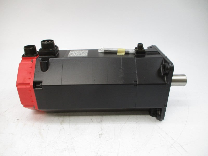 GE FANUC A06B-0147-B175#7076 157VAC 15A NSMP