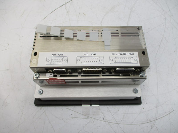 UNIOP CP10G-04-0050 24V 0.30A NSMP