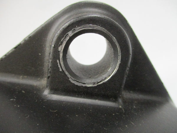 GE FANUC A06B-0143-B175#7008 155VAC 12A UNMP