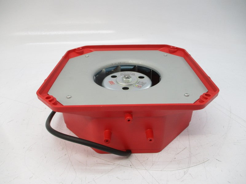 FANUC A290-1569-T500 NSNP