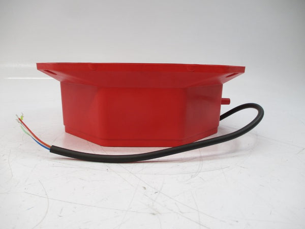 FANUC A290-1569-T500 NSNP