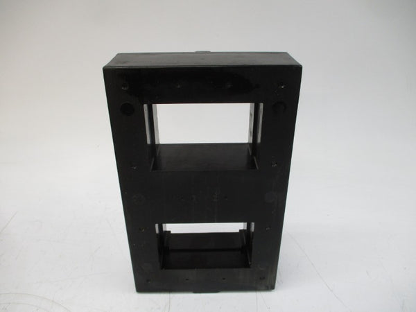 ALLEN BRADLEY 107D206 90VDC (BR/WH) NSMP