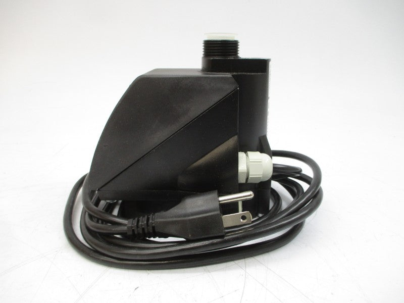 DONALDSON UFM-T1 110-120VAC 12-238PSI NSMP