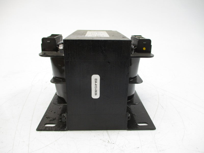ACME TRANSFORMER TB-81148 120/240V NSMP