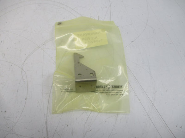 ALLEN BRADLEY 1494V-L1 SER. A (AS PICTURED1) (BR/WH) NSMP