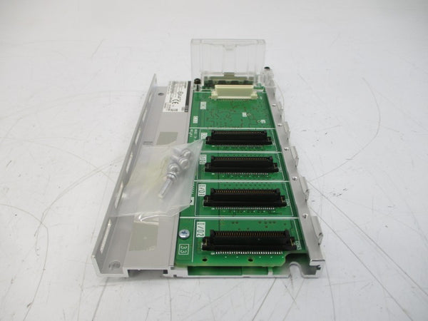 MITSUBISHI Q33B 5VDC 0.11A NSMP