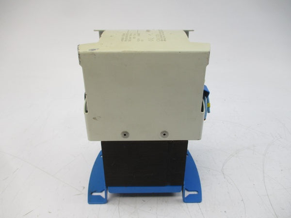 LEGRAND 46923 230/400V 5A UNMP