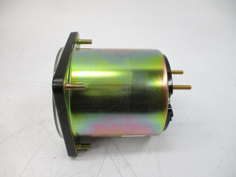 YOKOGAWA 103121AEPZ DB40 0-150DCA NSNP