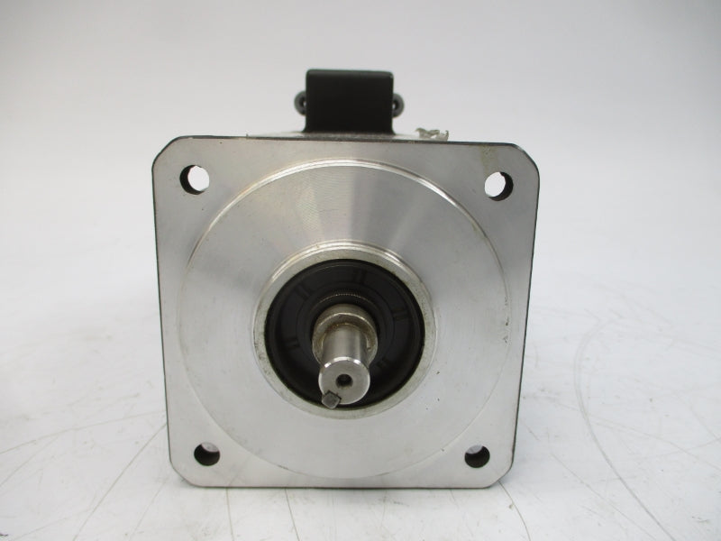 GE FANUC A06B-0373-B669#7008 129VAC 2.6A NSNP