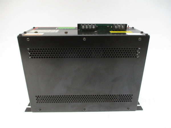 MTS MPA-15-205L 80-260VAC 18A UNMP