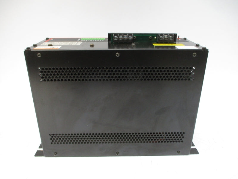 MTS MPA-15-205L 80-260VAC 18A UNMP