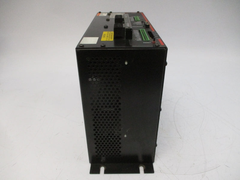 MTS MPA-15-205L 80-260VAC 18A UNMP