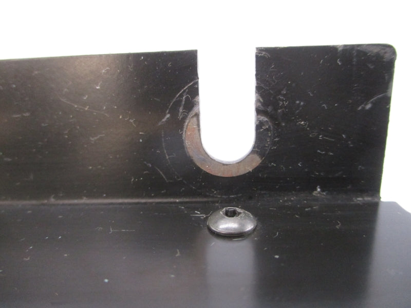 MTS MPA-15-205L 80-260VAC 18A UNMP