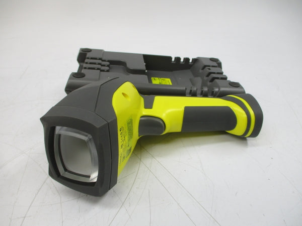 COGNEX DMR-8500-0400 828-0356-1R 24V NSMP