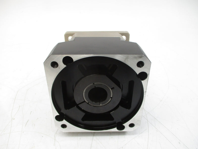 APEX DYNAMICS AF100-008-S2-P2 NSMP