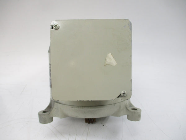 THE PEELLE 25172 200/220VAC 1.5/2.0A NSNP