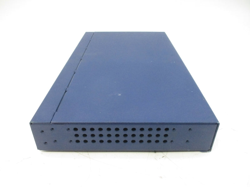 ADEPT TECHNOLOGY 30356-30000 24VDC 5A REV. F3 NSNP