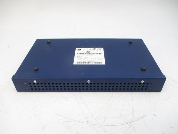 ADEPT TECHNOLOGY 30356-30000 24VDC 5A REV. F3 NSNP