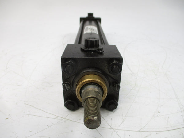 PARKER 1.50BBMALU14A7.500 200PSI NSNP