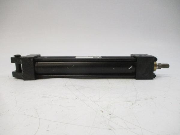 PARKER 1.50BBMALU14A7.500 200PSI NSNP