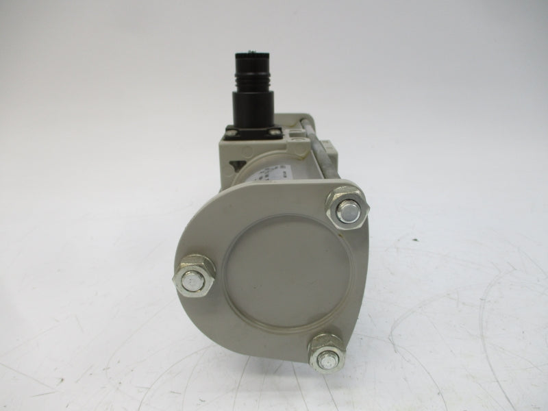 SMC VBA20A-T03GN-Z 15-145PSI NSNP