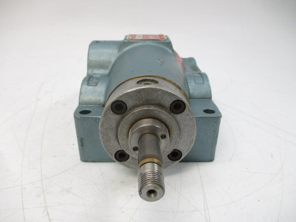 AAA PRODUCTS SO6 160PSI NSNP