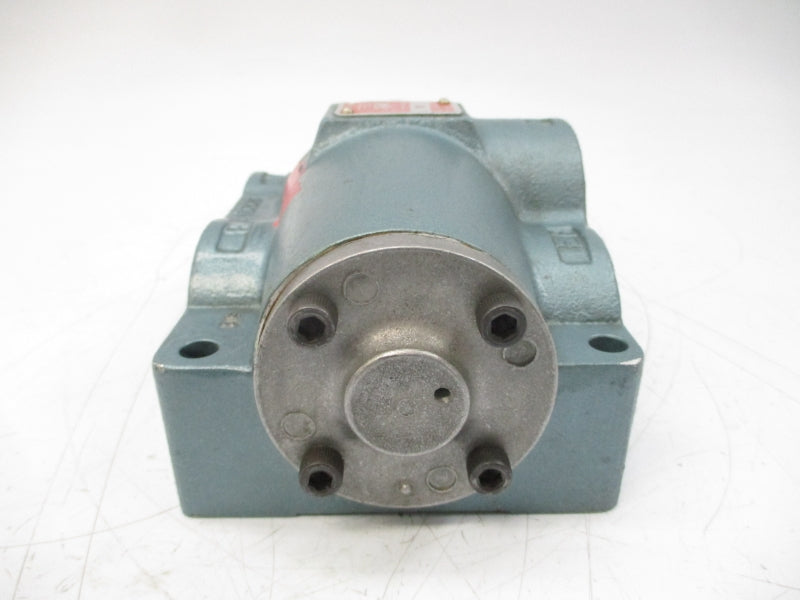 AAA PRODUCTS SO6 160PSI NSNP