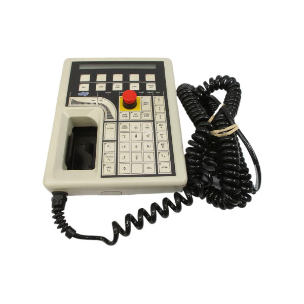 ADEPT TECHNOLOGY 10332-11000R REV. G NSNP