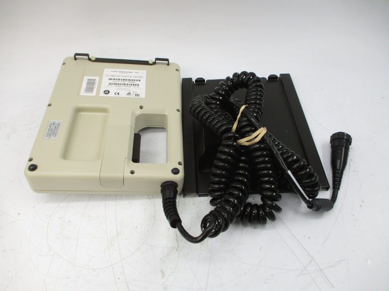 ADEPT TECHNOLOGY 10332-11000R REV. G NSNP