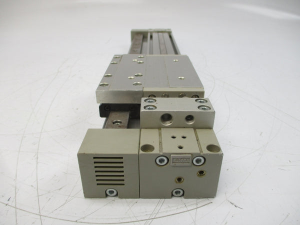 SMC MY1H20-200LS-A93L NSNP