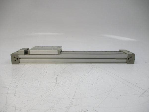 SMC MY1H20-200LS-A93L NSNP