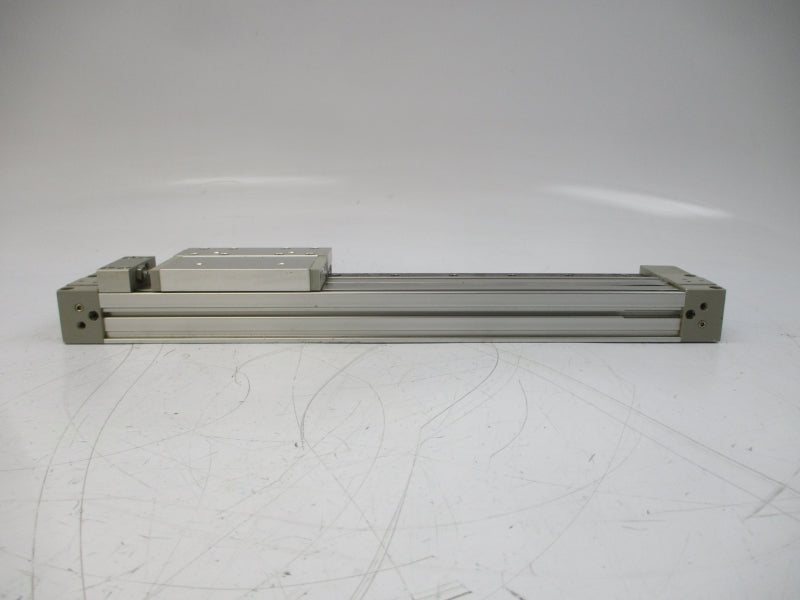 SMC MY1H20-200LS-A93L NSNP