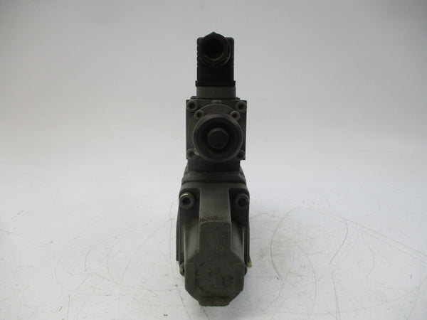 REXROTH 4WRZ10E50-51/6A24NETZ4/D3M553 0.8A NSNP