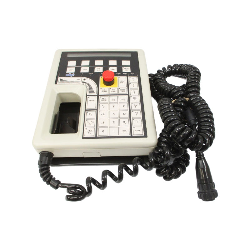 ADEPT TECHNOLOGY 10332-11000R REV. H NSNP