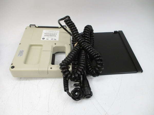 ADEPT TECHNOLOGY 10332-11000R REV. H NSNP