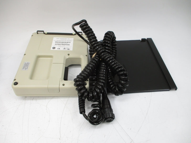 ADEPT TECHNOLOGY 10332-11000R REV. H NSNP