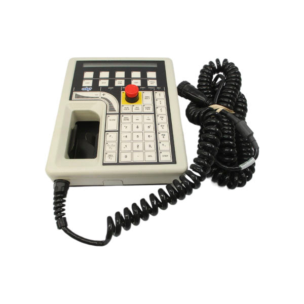 ADEPT TECHNOLOGY 10332-11000 REV. G NSNP