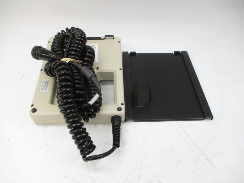 ADEPT TECHNOLOGY 10332-11000 REV. G NSNP