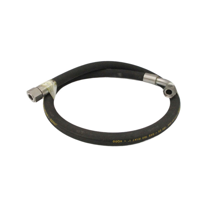 DESSE DINEN853 1SN25-SAE100R1AT 1" NSNP